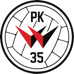 Away Team Logo