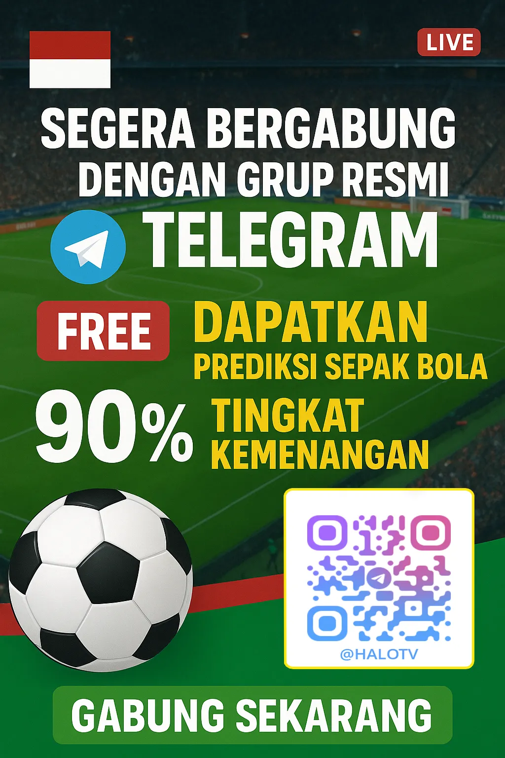 bola tangkas asia-grup-resmi-Telegram