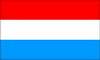 Luxembourg U18