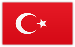 Turkey U18