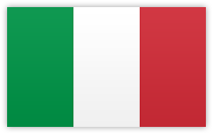 Italy U18