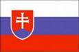 Slovakia  U20(w)