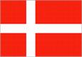 Denmark U16