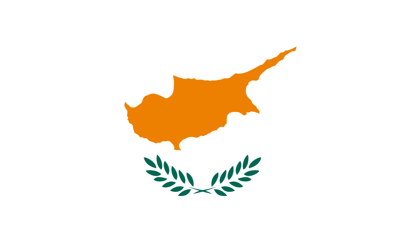 Cyprus U18(w)