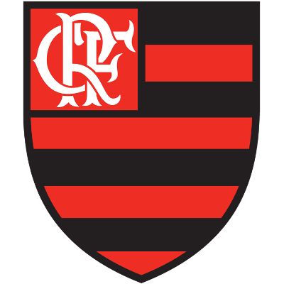 Flamengo U22
