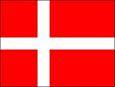 Denmark Woman U20(w)