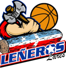 Leneros U22