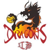 JS Dragons U21