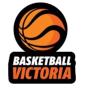 Australia Select Team