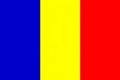 Romania U20(w)