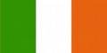 Ireland U20(w)