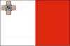 Malta U18(w)