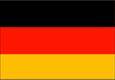 Germany U18(w)