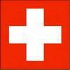 Switzerland U16