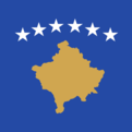 Kosovo U16