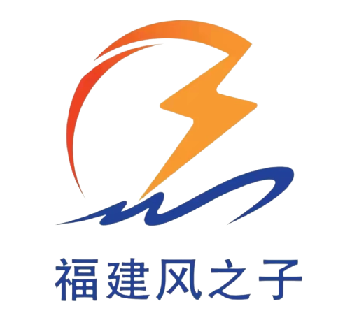 Hefei Kuangfeng