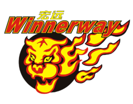 Guangdong Southern Tigers U21