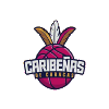 Caribenas de Caracas Women