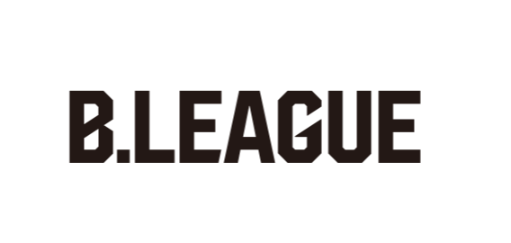 Japan B.League Youth Elite Team