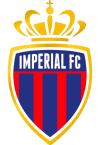 Time Imperial