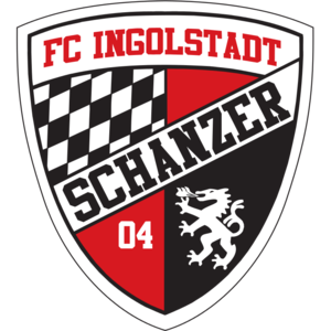 FC Ingolstadt
