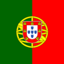 Portugal U18