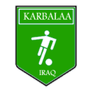 Karbala'a