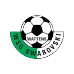WSG Tirol