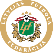 Latvia U17(w)