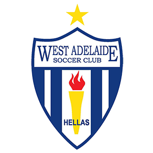 West Adelaide SC(w)