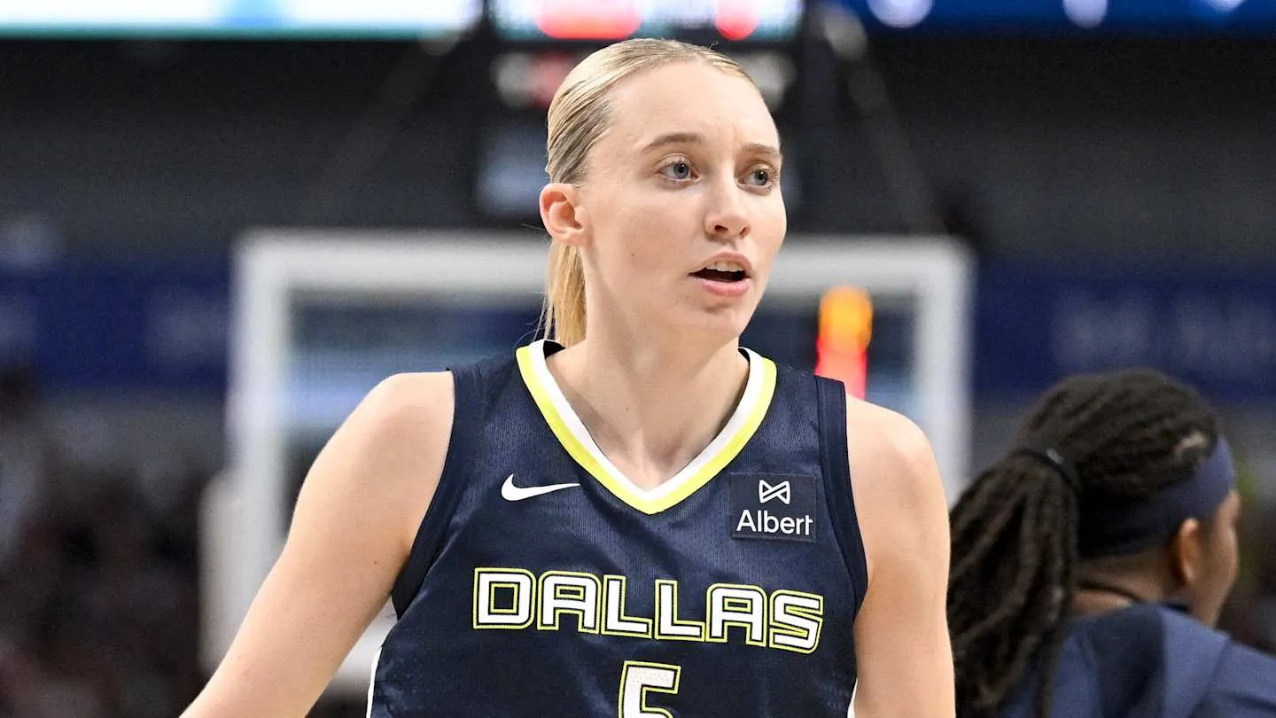 Paige Bueckers, A'ja Wilson Termasuk Starter untuk Pertandingan WNBA All-Star